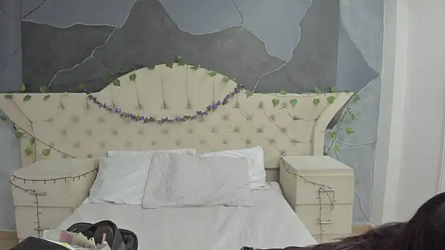 AmberGreyy_ live sex cam