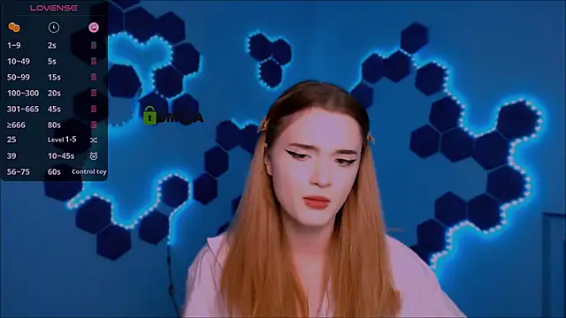 liana_kisses live sex cam