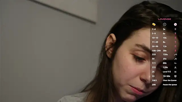 GenovesDi live sex cam