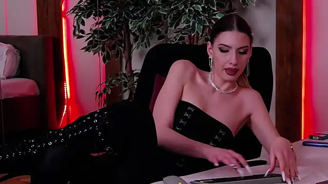 SkylerSpark live sex cam