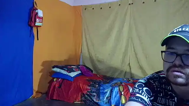 pecadodulce123 live sex cam