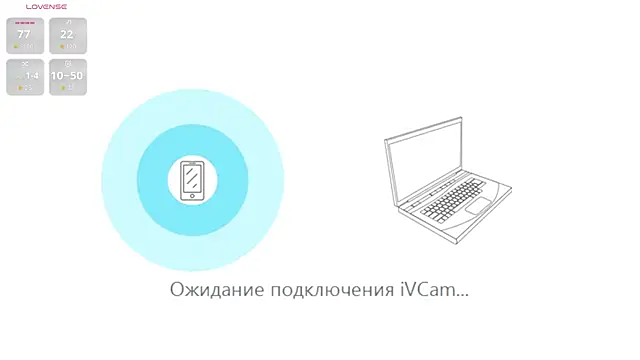 RobertAndLinela live sex cam