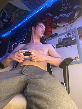 mascboyyy live sex cam