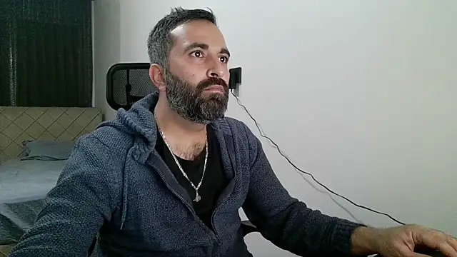 tgltplsr live sex cam