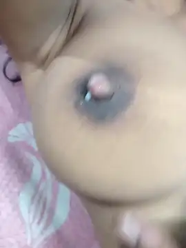 Bhabhi-Devar- live sex cam