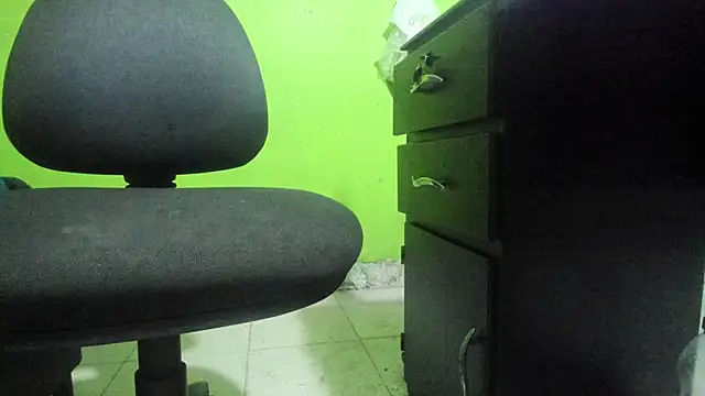 Brenda_Smith69 live sex cam