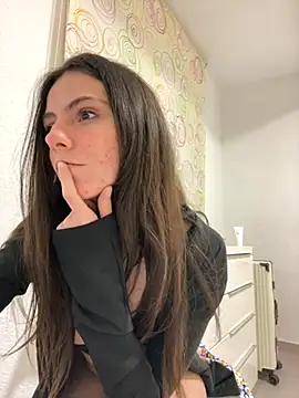 coquette15 live sex cam