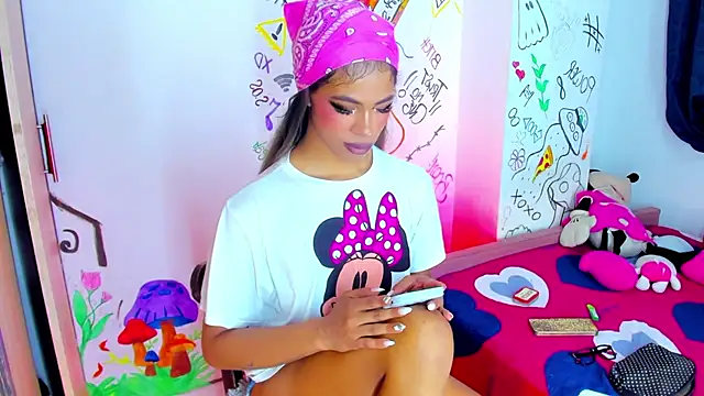 bloom444 live sex cam