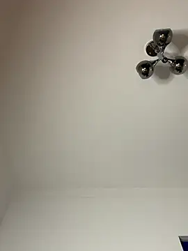 kikidoll live sex cam