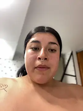 Tokio_Sakura live sex cam