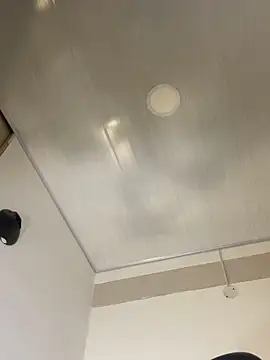 RedVelvet_Dream live sex cam