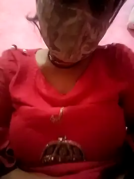 Janhvi_bhabhi_ji live sex cam