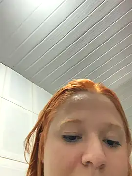 moranguinhofire live sex cam