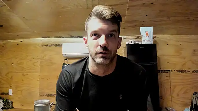 Kenny_Kyle live sex cam