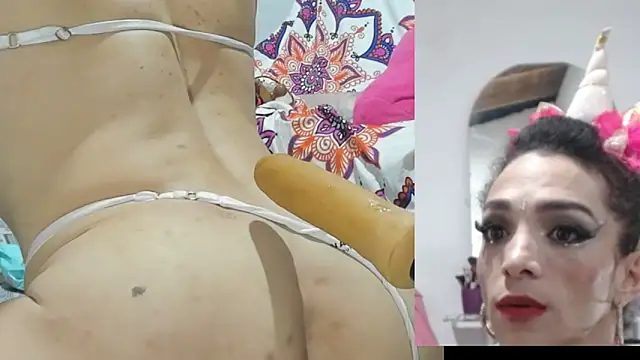 afroditacute15 live sex cam