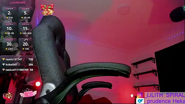 Heka_Prudence live sex cam