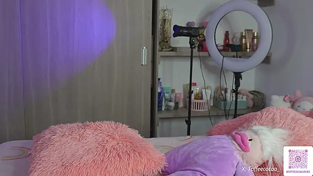 sophi_lii live sex cam