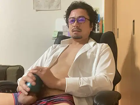 masato1115aa live sex cam