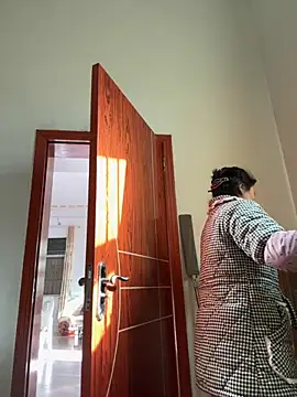 buusoom live sex cam