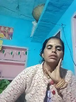 Mohni_cute live sex cam