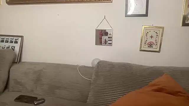 angelgirl98 live sex cam