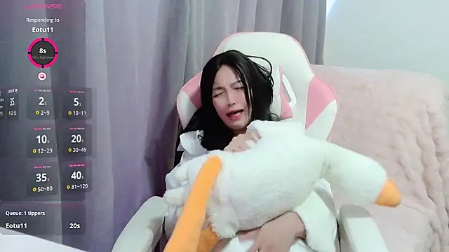 wawa-77 live sex cam