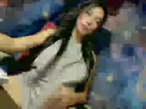 XXsexylongcockXX live sex cam