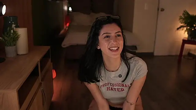 afrodita__25 live sex cam