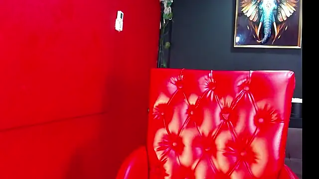 aitanarus live sex cam