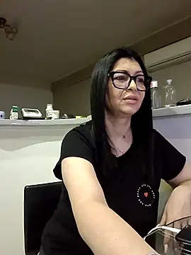 The_Lollipop_Enchantress_ live sex cam