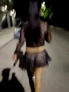 Ariadna2015 live sex cam