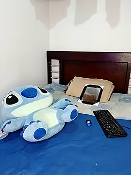 Alayn_sexy_ayes live sex cam