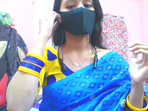 Silver_Queen07 live sex cam