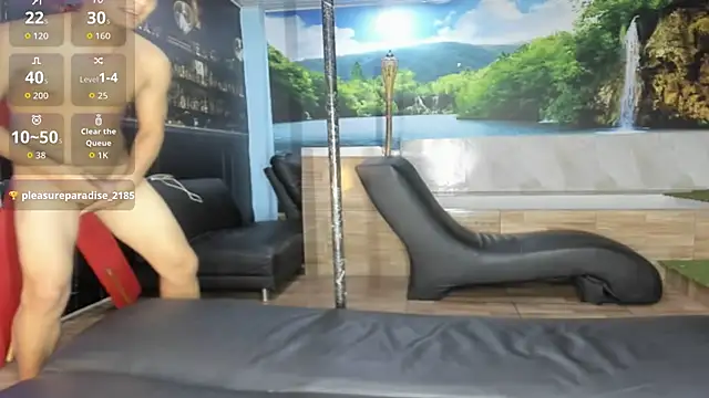 full-sexoin-action2 live sex cam