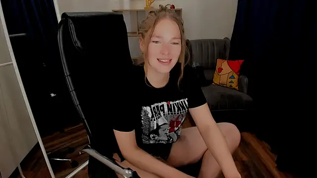 _fiona_Love live sex cam