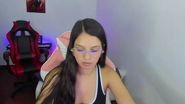 jessi_and_boy live sex cam