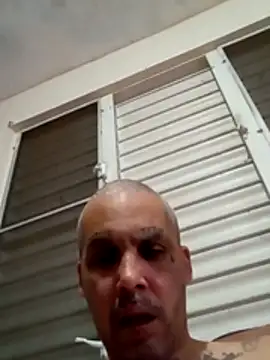 feoGG197 live sex cam