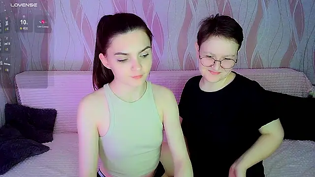 _crazy_baby_ live sex cam