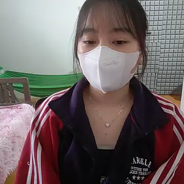 Kajisu_26 live sex cam