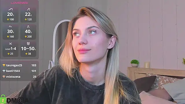 Cherry_Price live sex cam