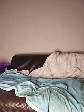 we_are_fucking_serious live sex cam