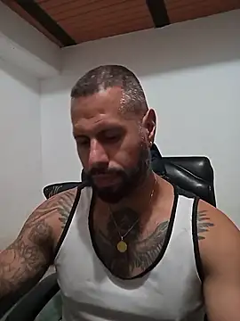 Matheus_Blaze live sex cam