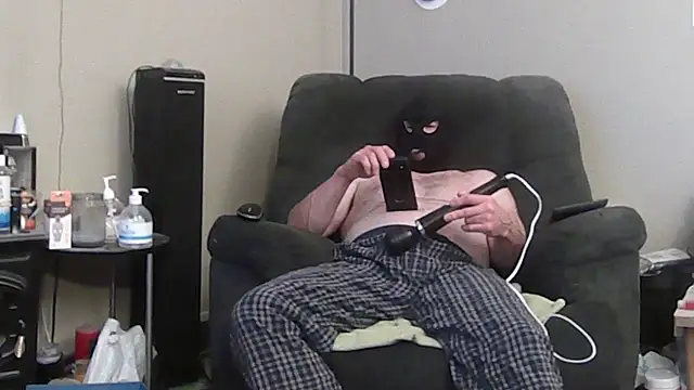 bigman1947 live sex cam