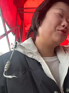 Fengbaby-555 live sex cam