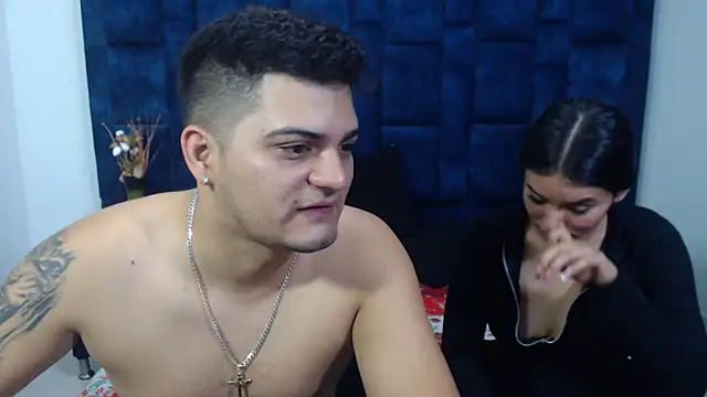 Group_Lustt live sex cam