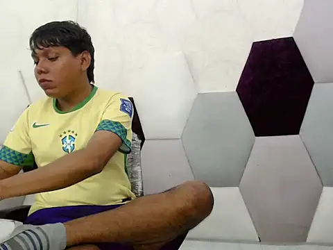 RayStewart_ live sex cam