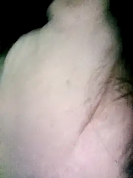 Linh_sexy98 live sex cam