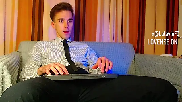 Midnighter_ live sex cam