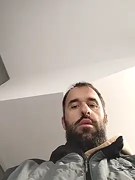 David_Big_Daddy live sex cam