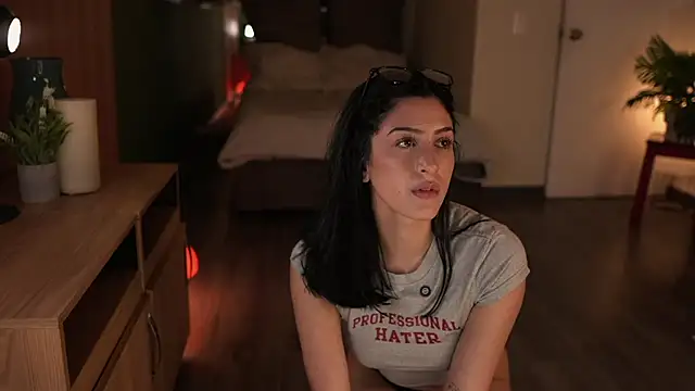 afrodita__25 live sex cam